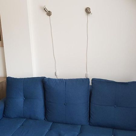 Apartman Milmari P88 Kopaonik Luaran gambar