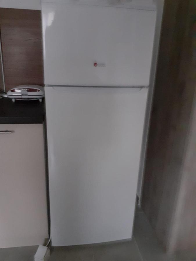 Apartman Milmari P88 Kopaonik Luaran gambar